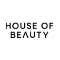 House Of Beauty